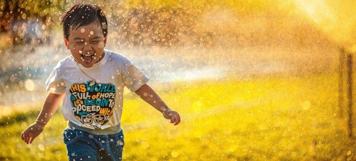 Unsplash_M. Пхам аптап ыстық