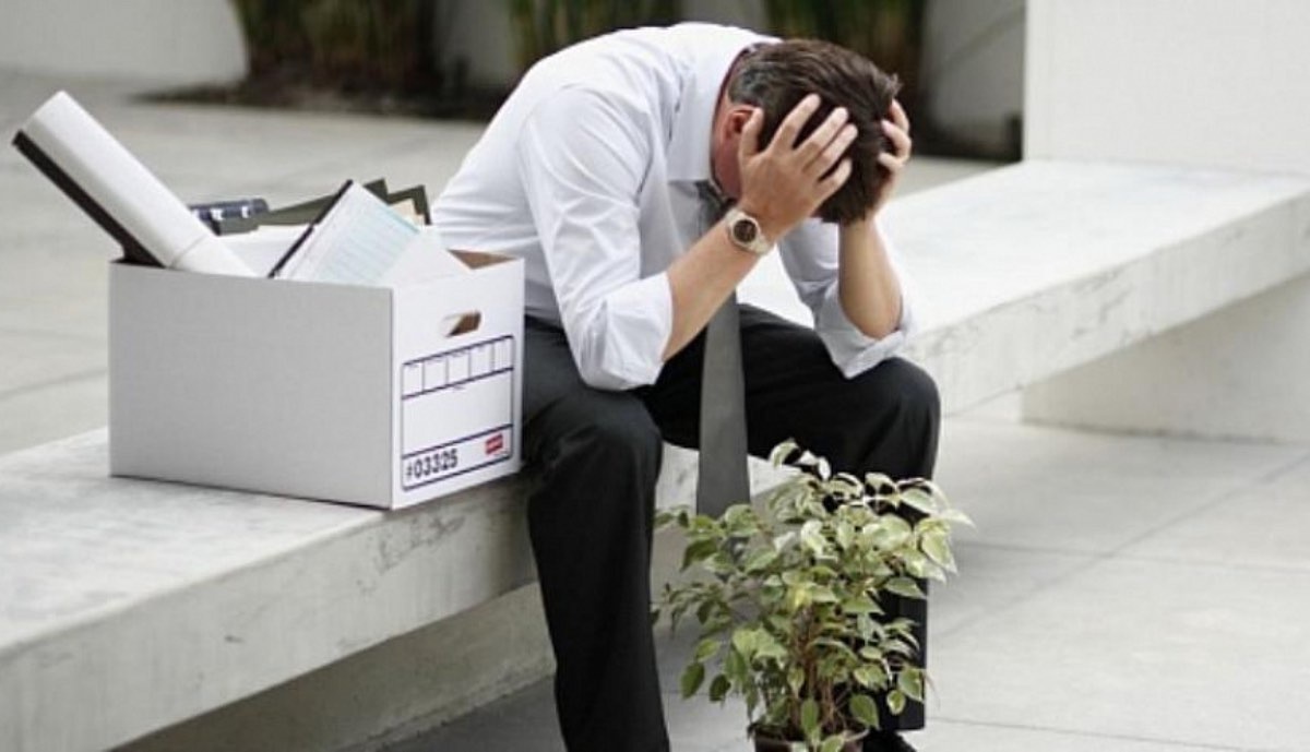 Мурманск жыныстық массаж