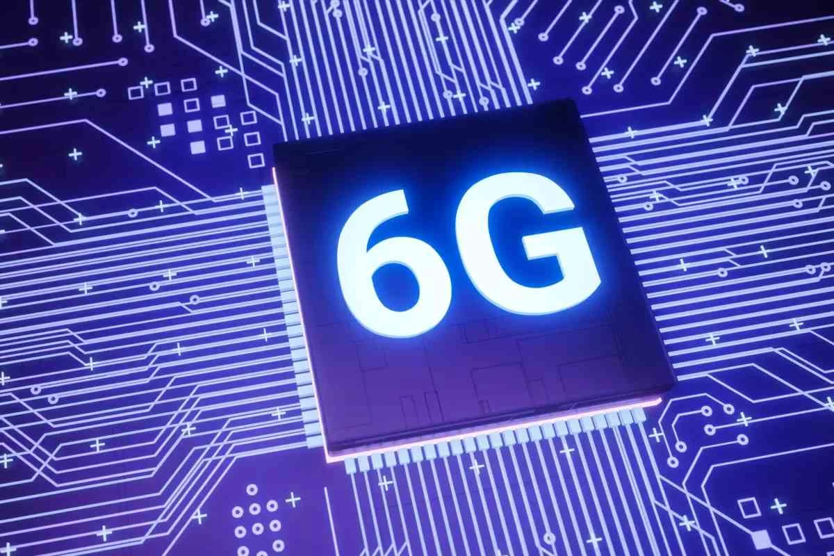 6g