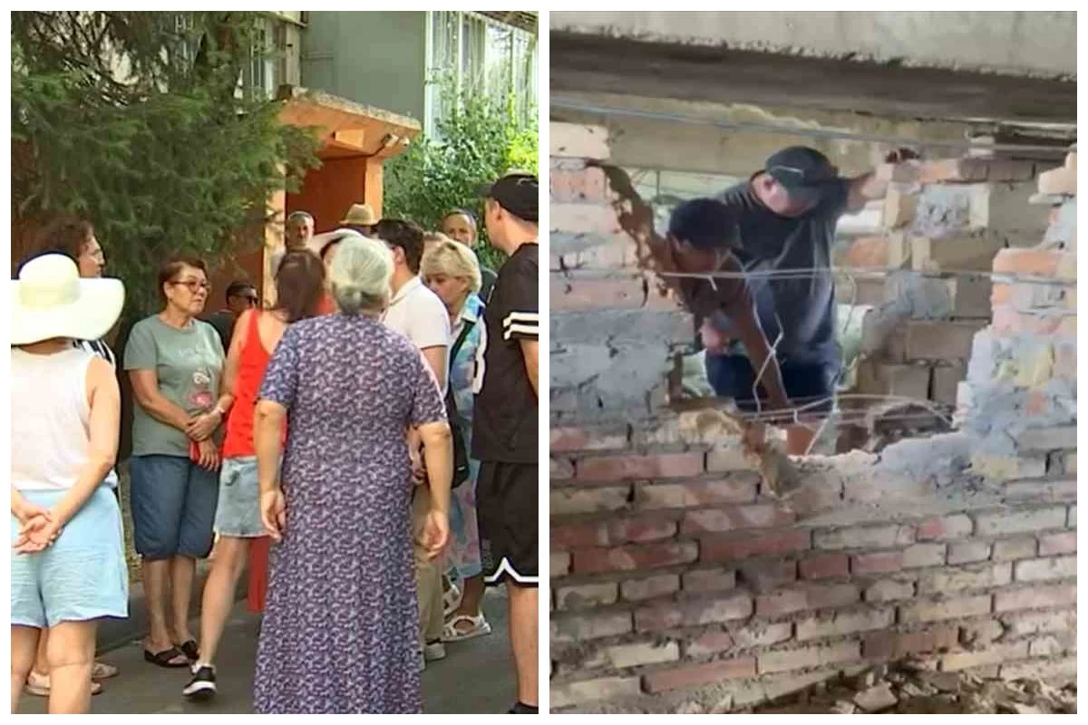 техқабатқа хостел салмақ