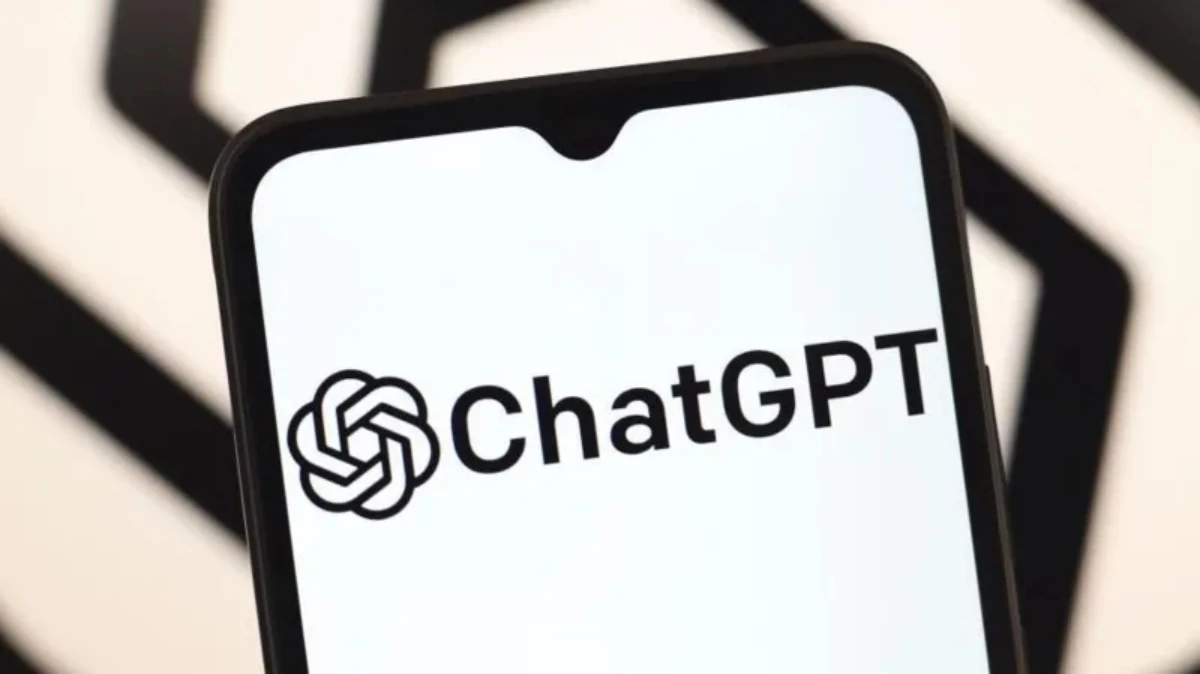 Қазақстанда chatGPT жазылымы қымбаттайды