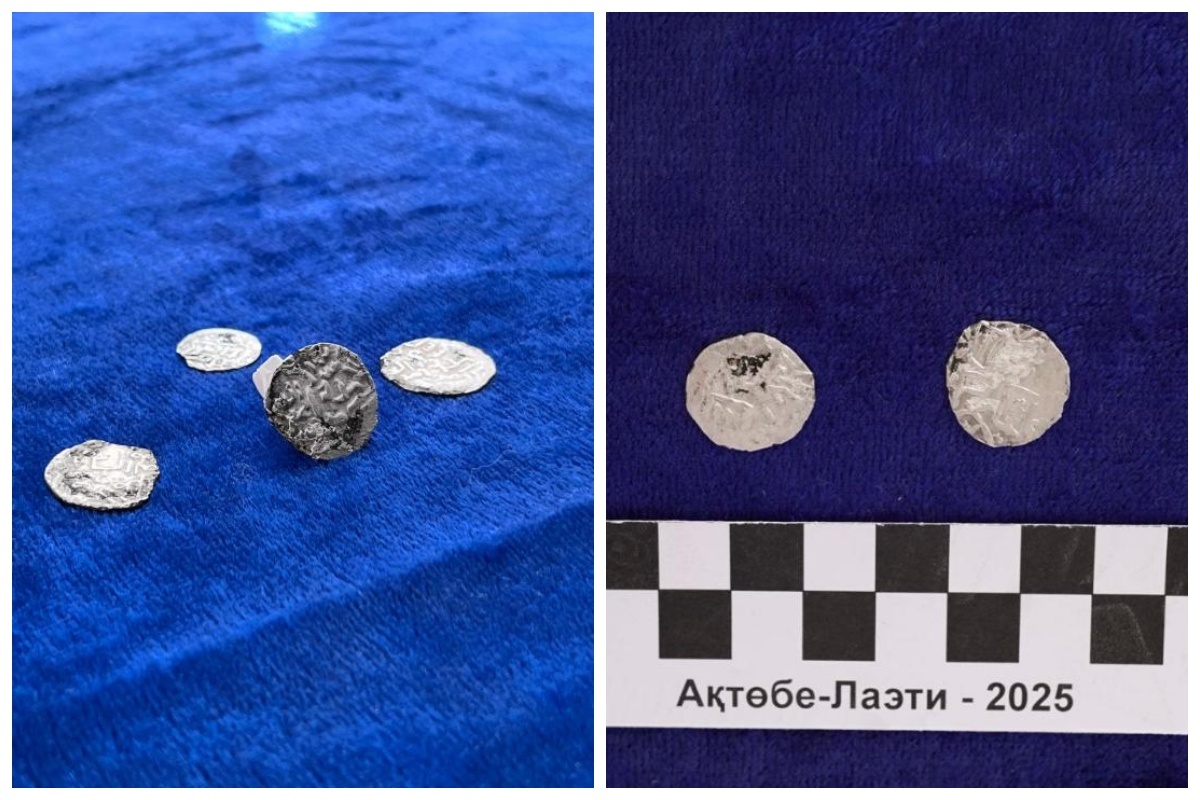 Әйелінің күйеуінің қожайынына қиянат жасағаны түсірілген порно видео