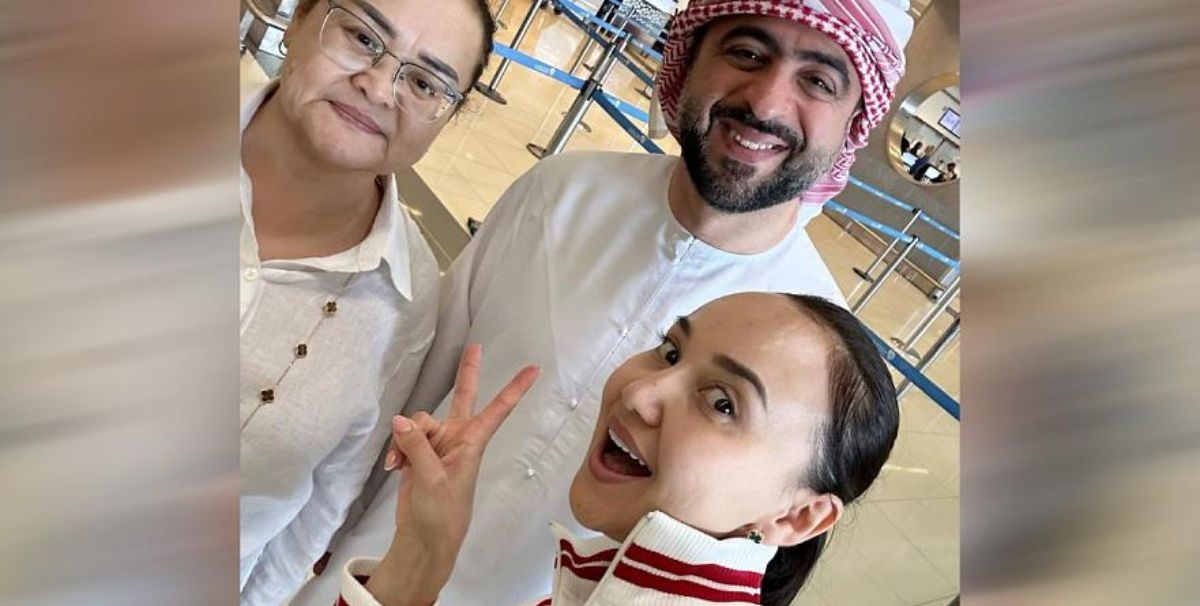 Жаңа орыс порно онлайн көру Қынаптың жақыннан түсірілген бейнесі