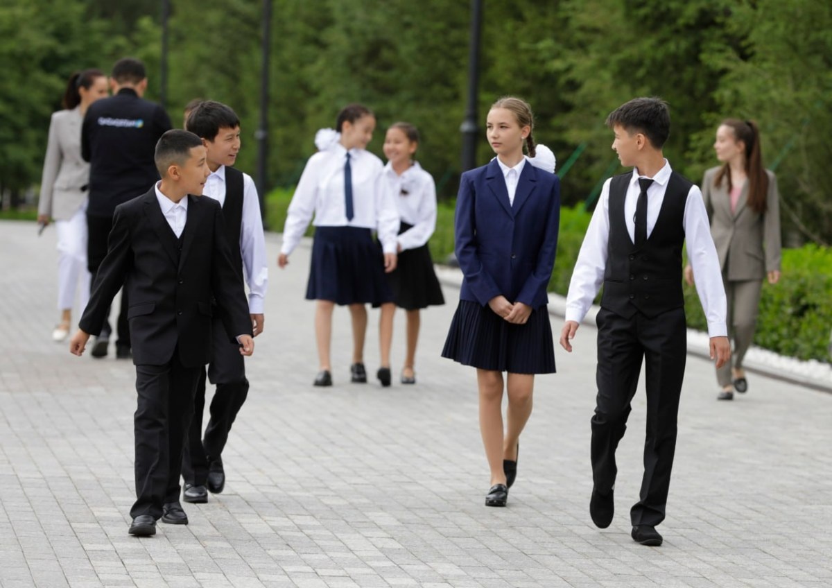 5 өлшемді порно актрисамен секс онлайн