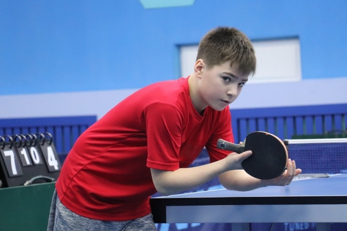 Джеси Джейн толық порно фильмдер Күйеуі әйеліне жұлқынып жатыр (фото)