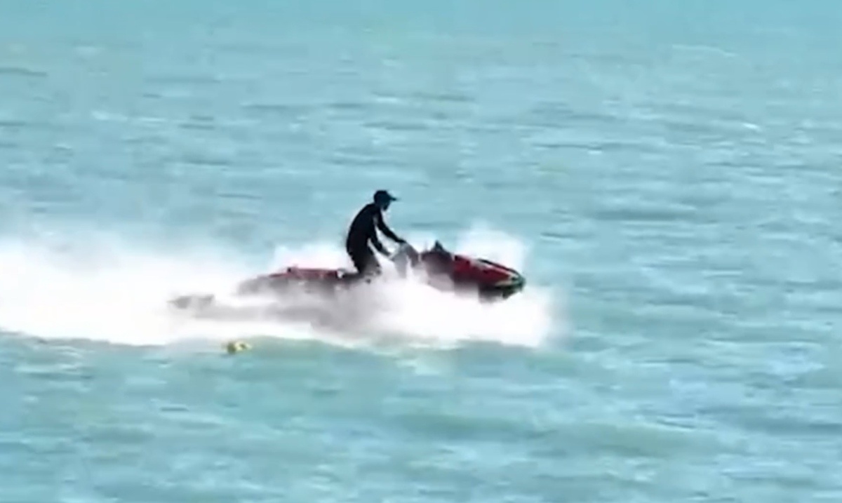 Сексуалды Кама Сутра