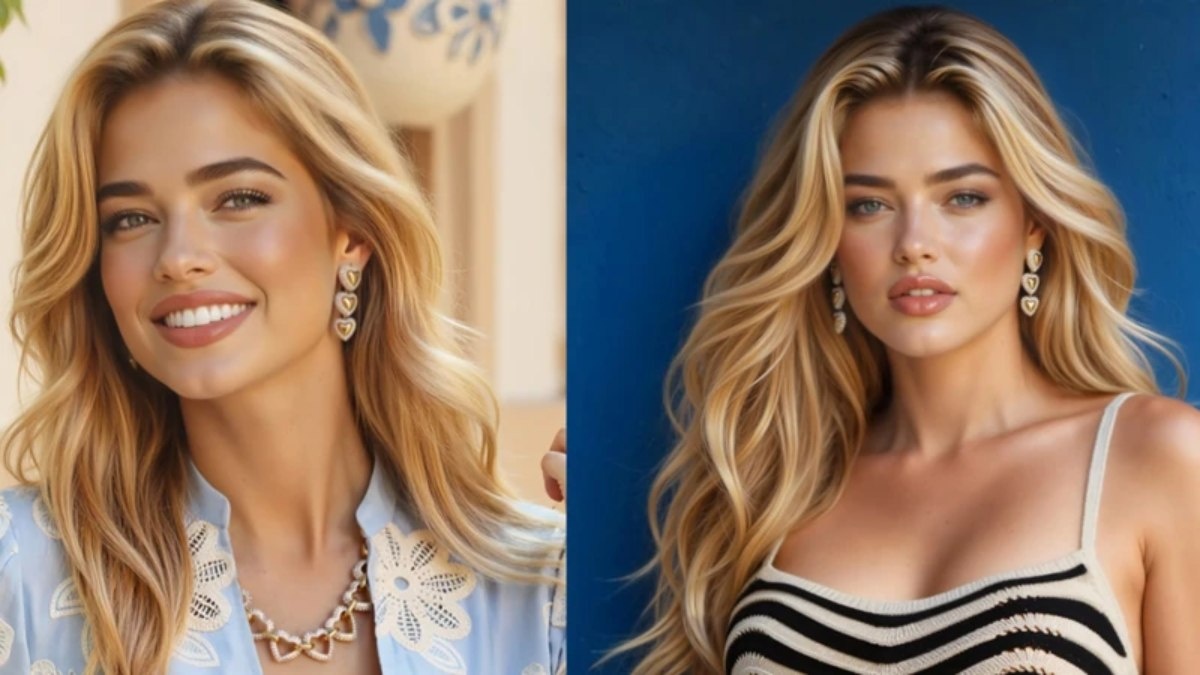 Онлайн порно арқылы мастурбациялауға арналған сөздер Шлюхалардың бөксесі