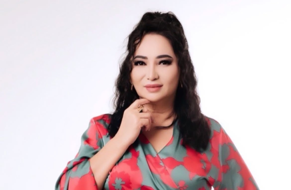 Әлеуметтік желідегі күлкілі сексуалдық хабарламалар