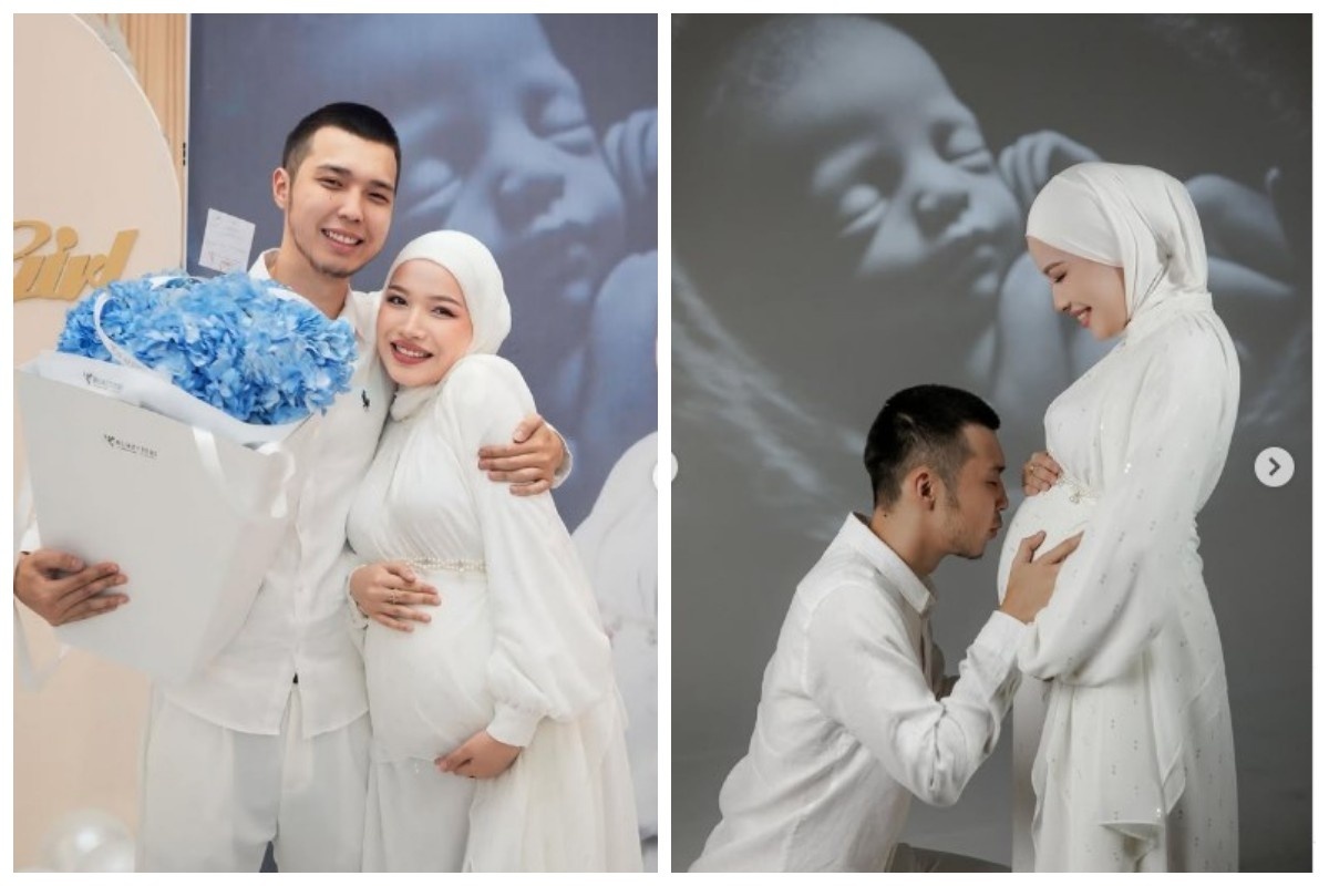 Порнодағы әдемі қыздар