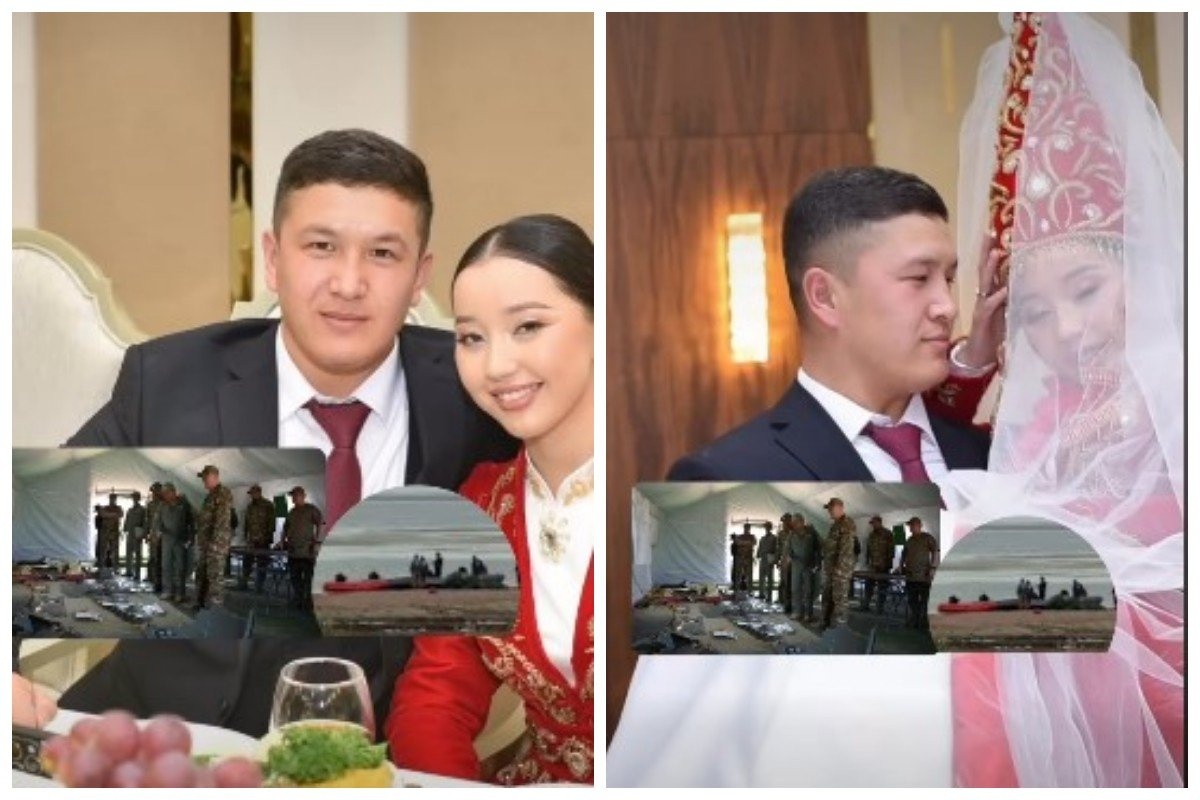 Порно Ібіліс жылауы 5