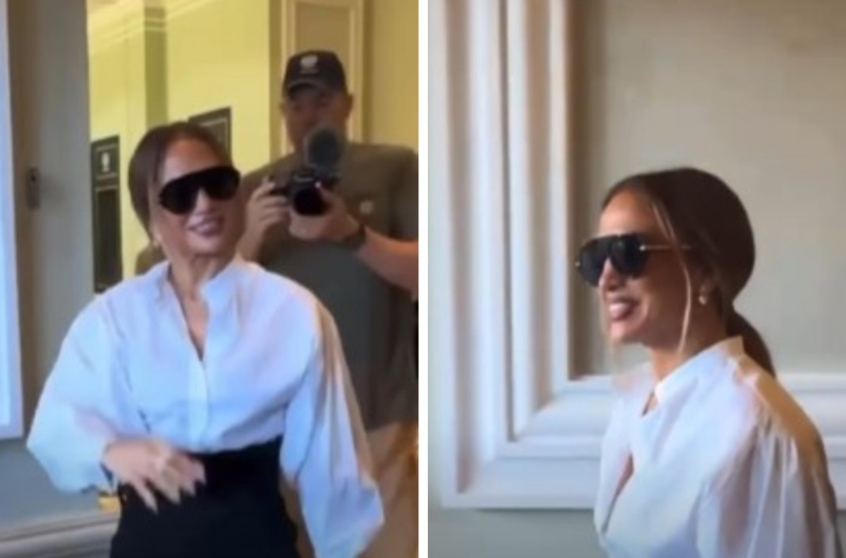 Фото Дик киска келіңдер