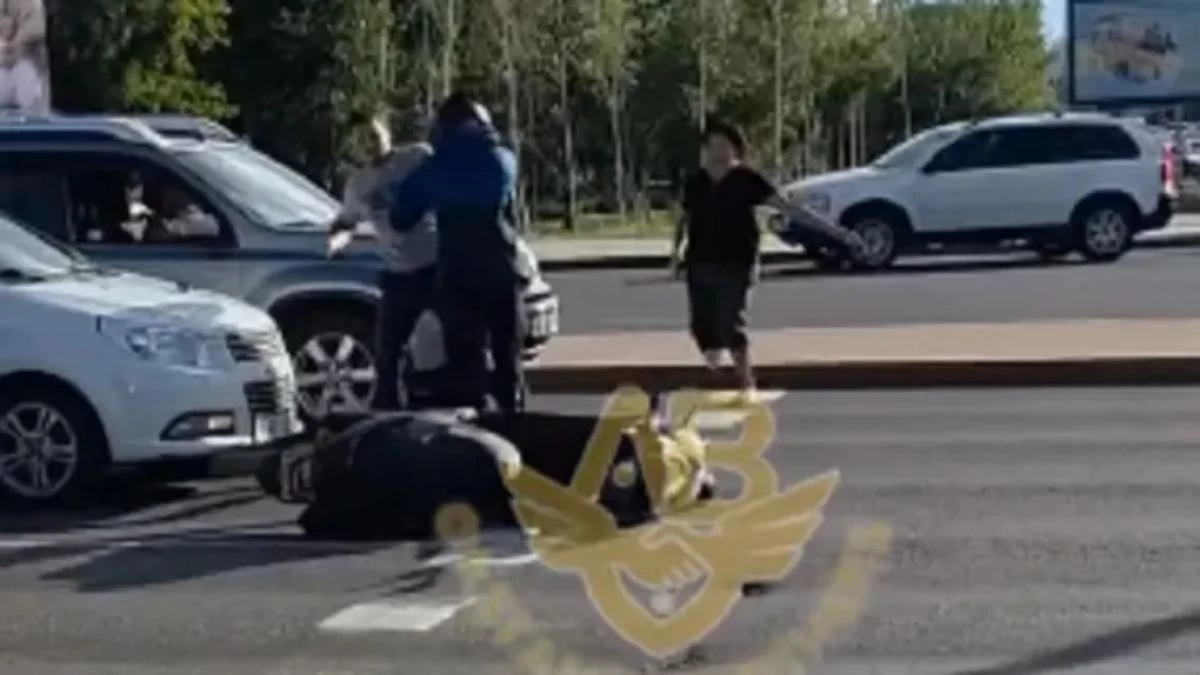 төбелес