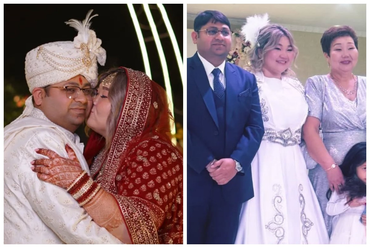 Эротикалық жас сұлу қыздардың фотосуреттері