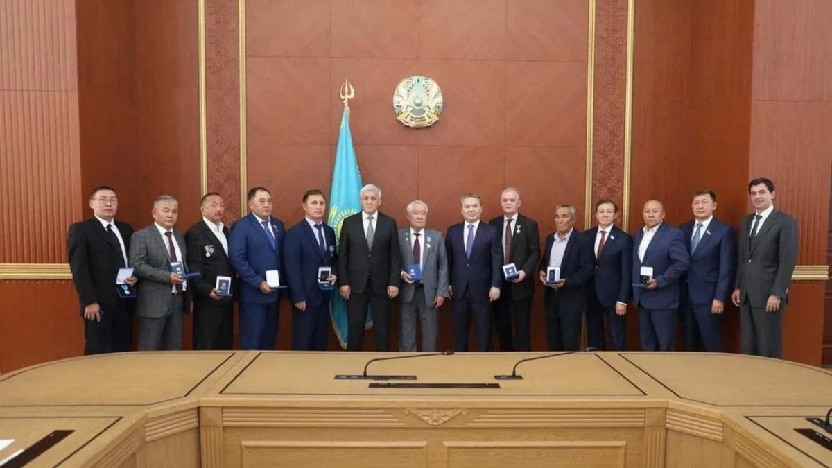 металургтер