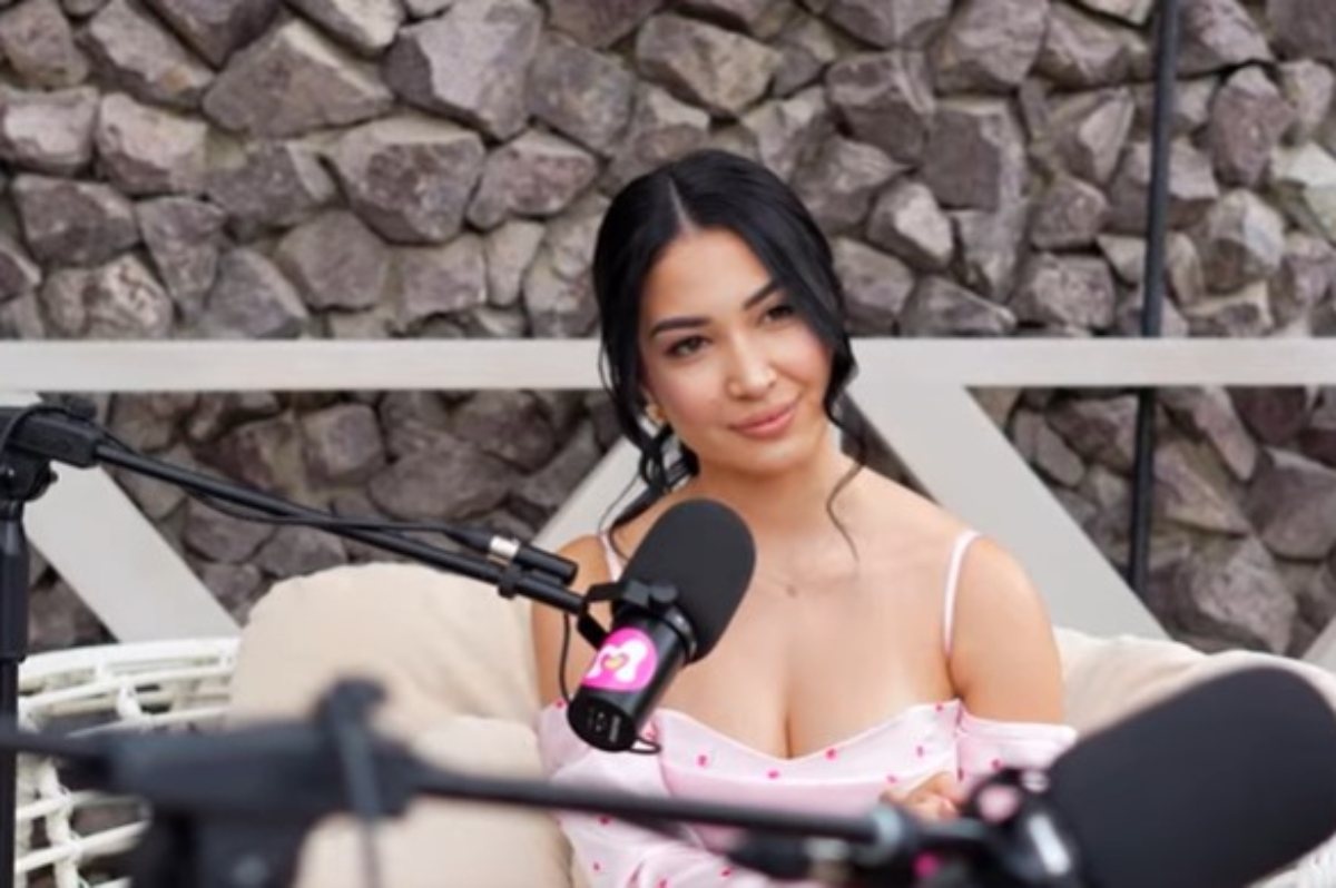 Ерлі-зайыптылардың жұдырықтасуы онлайн