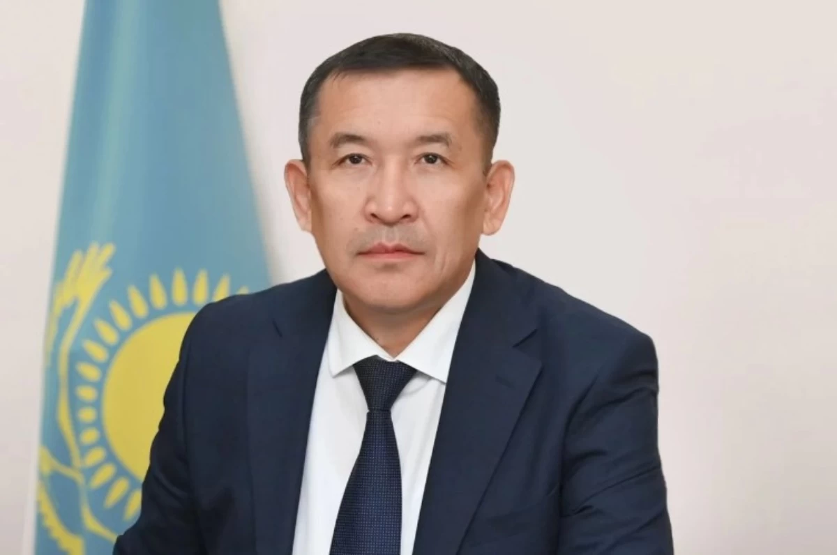 Сәтжан Аблалиев