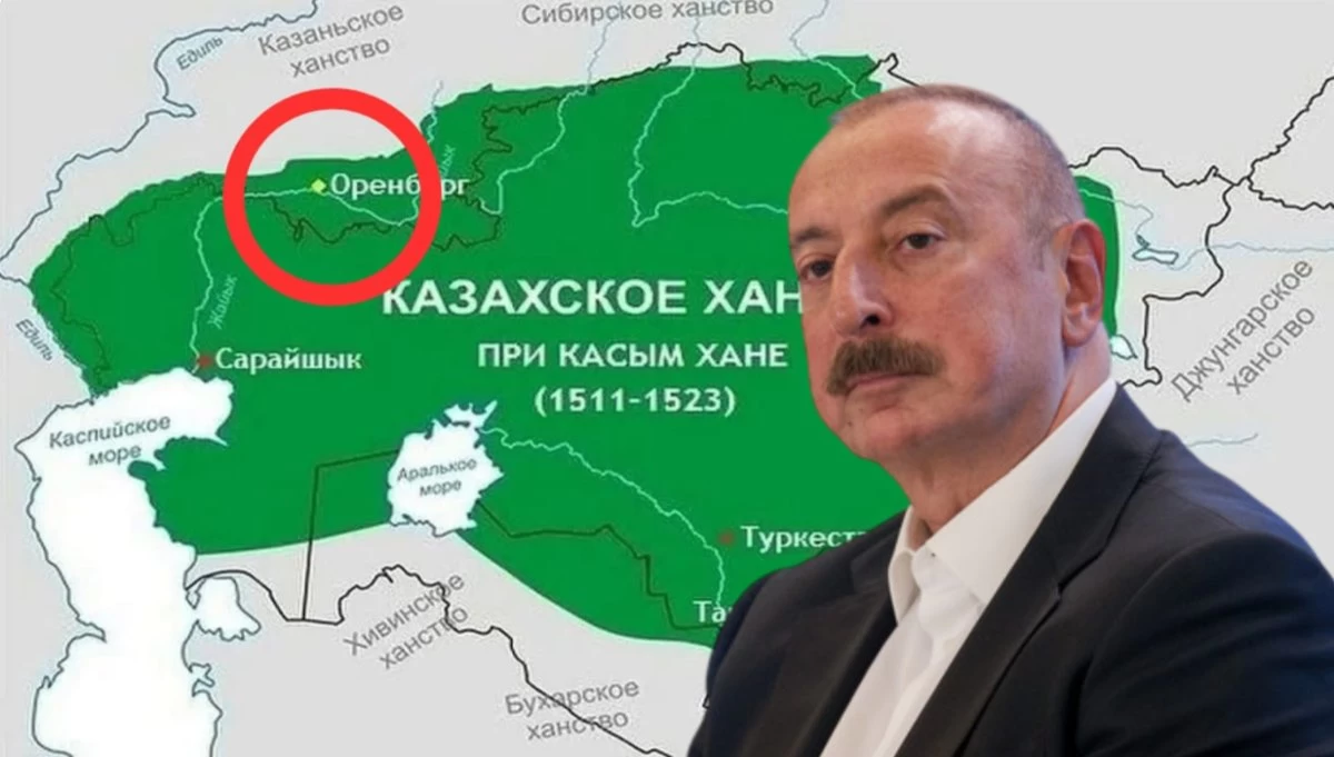 Басты жаңалықтар