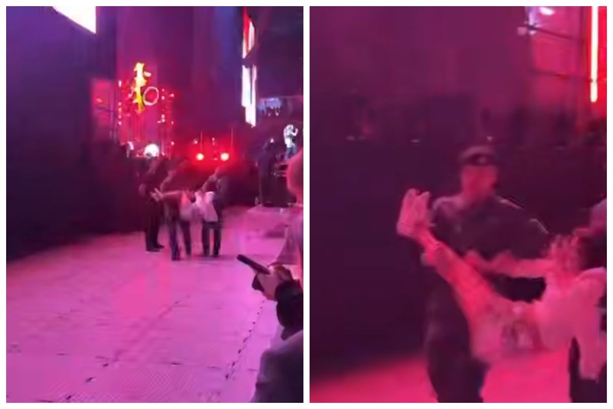 Жалаңаш семіз қыздың суреті