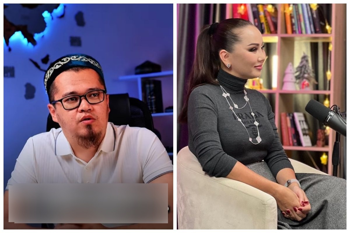 Жігітіммен порно