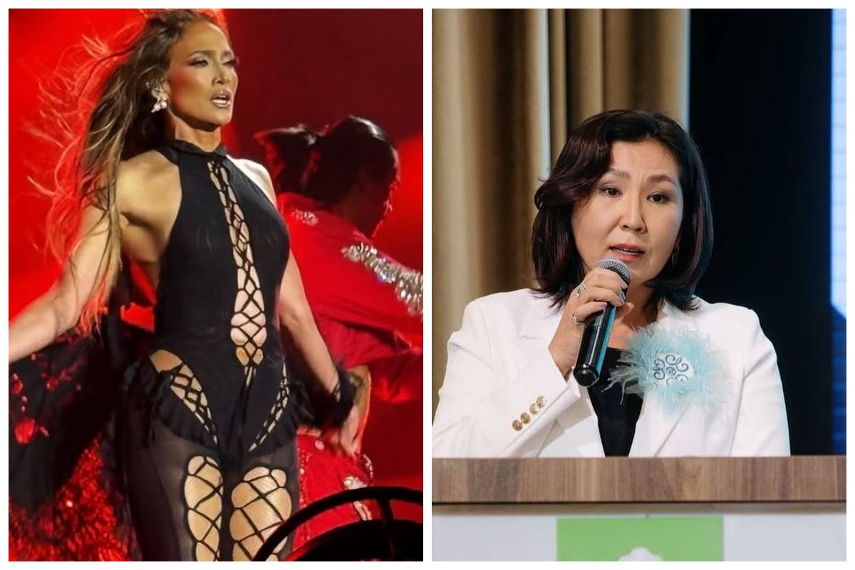 Күйеуі мен әйелі порно