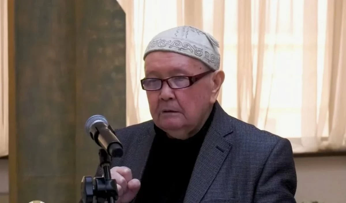 алаяқтар алдап баспанасын сатқызған