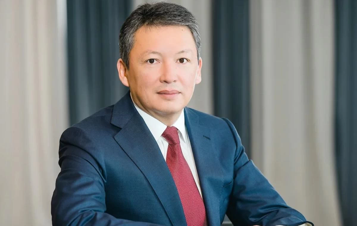 Тимур Құлыбаев құны 250 миллион теңге тұратын тағы бір жер телімінен айырылды