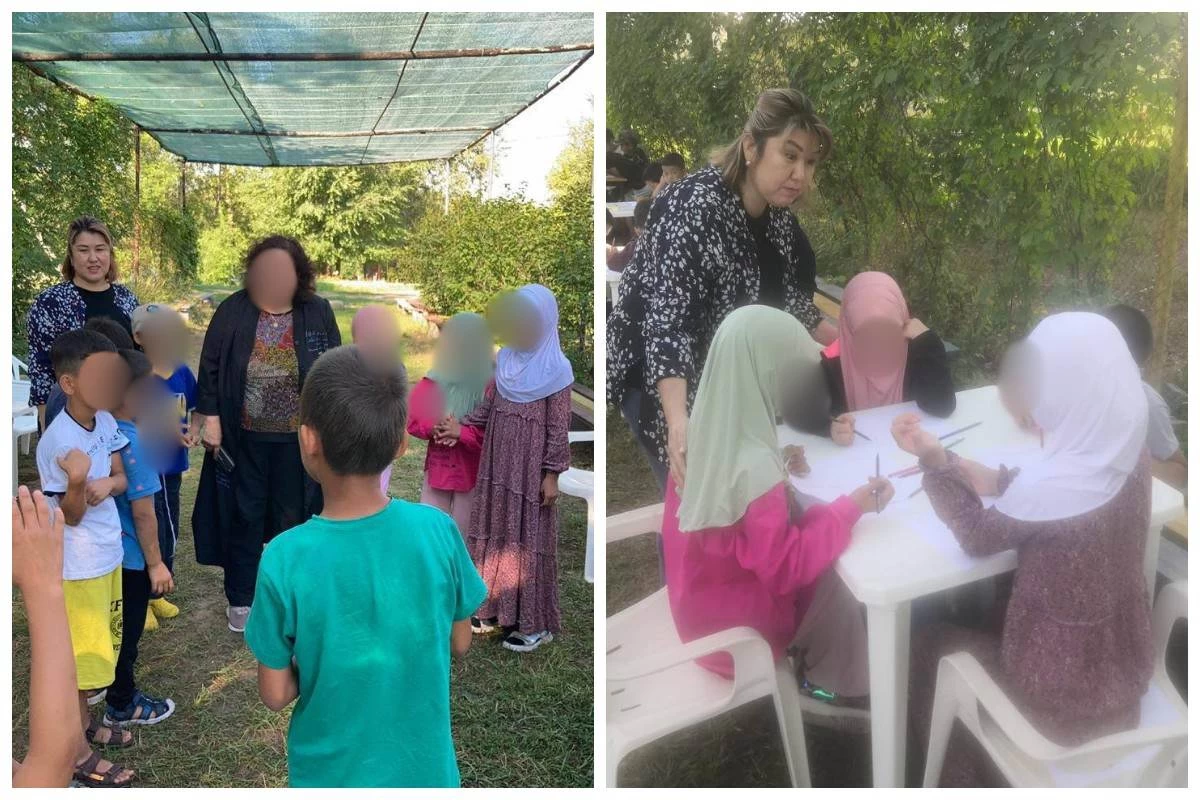 террористердің отбасымен психологиялық жұмыс жүргізіледі (1)