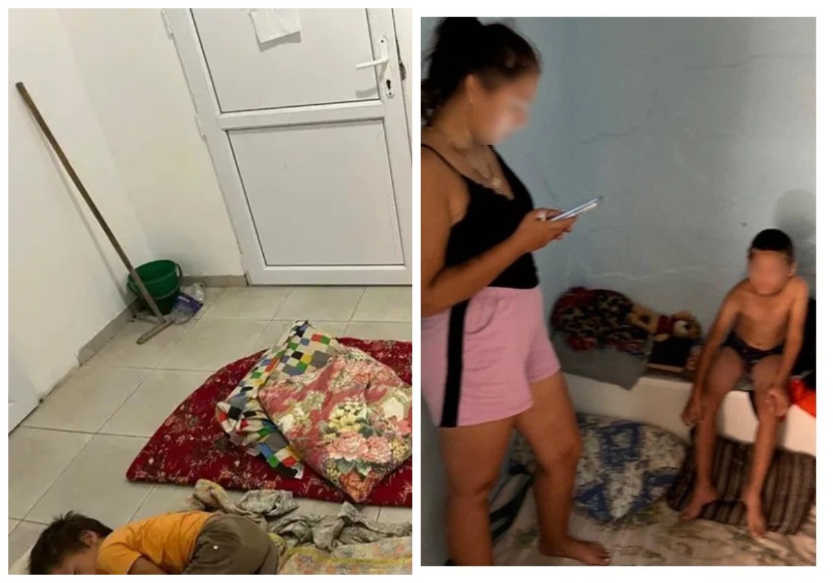 Орысша HD порно