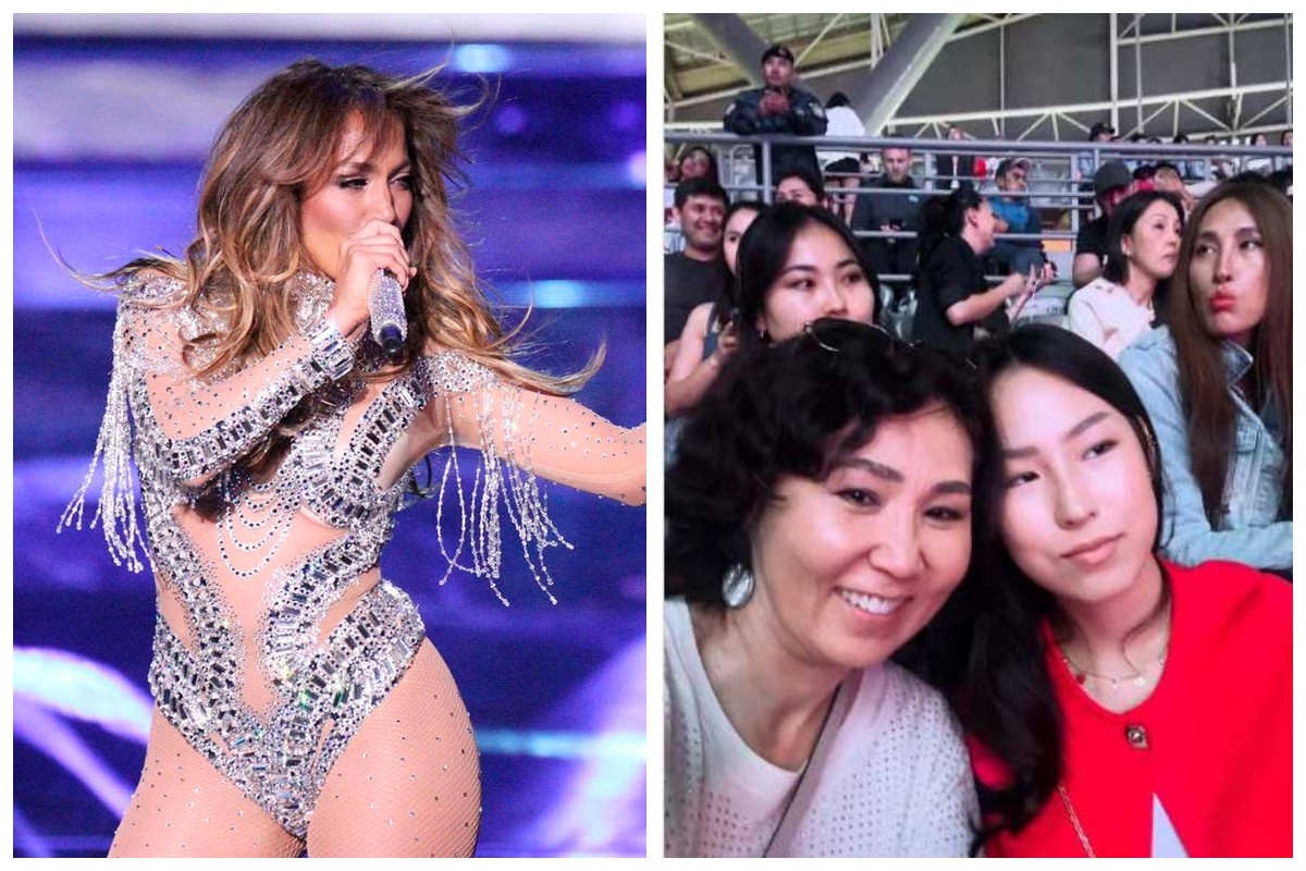 Қатал порно фильм көру