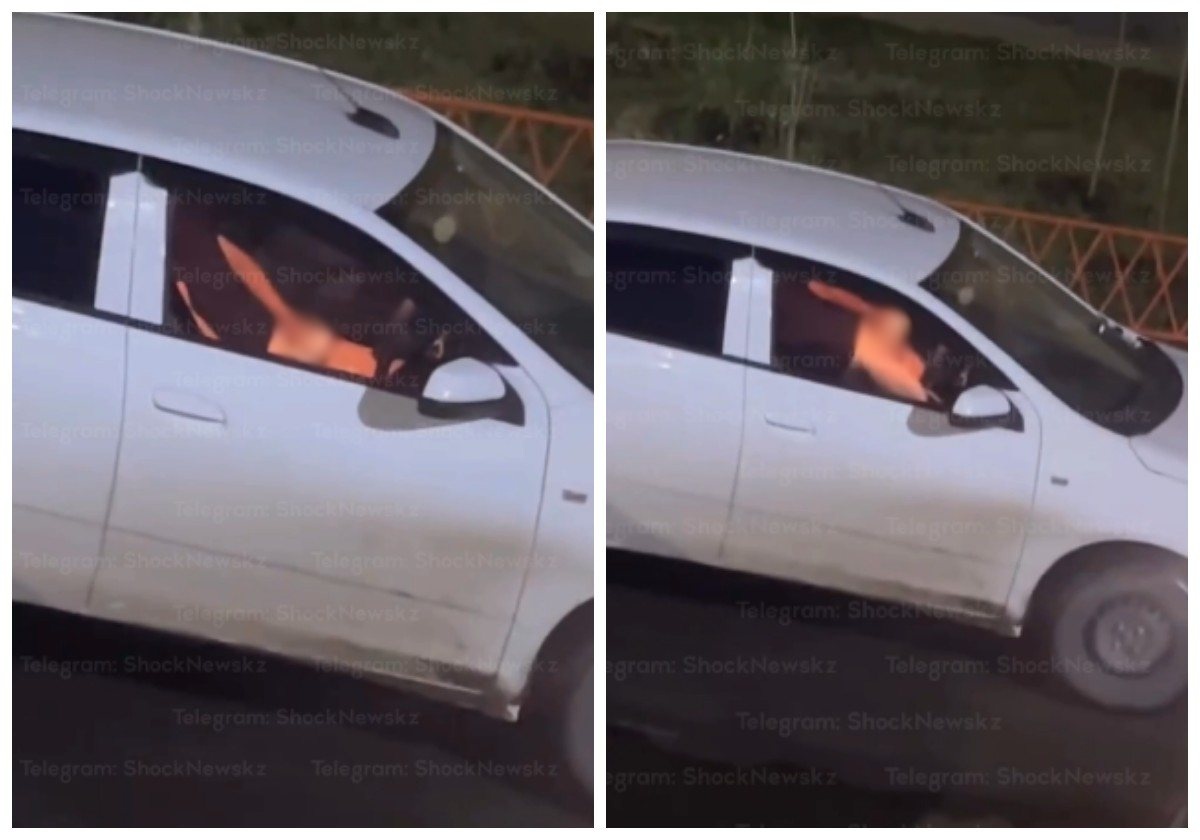 Бұлшық ет сымбатты жалаңаш жігіттер Жыныстық қол қынапта