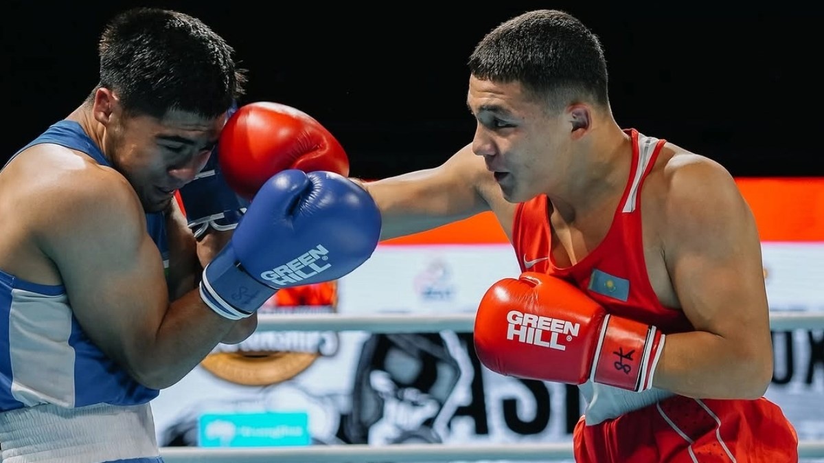 Сүйкімді порно gif