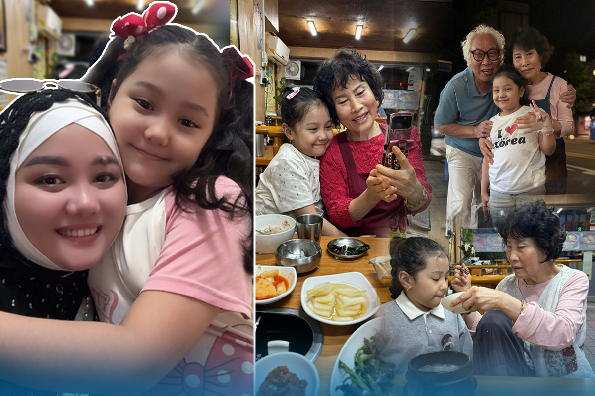 Желідегі порно категориялары Ол оның көйлегін көтеріп, ит стилін трахты етті.