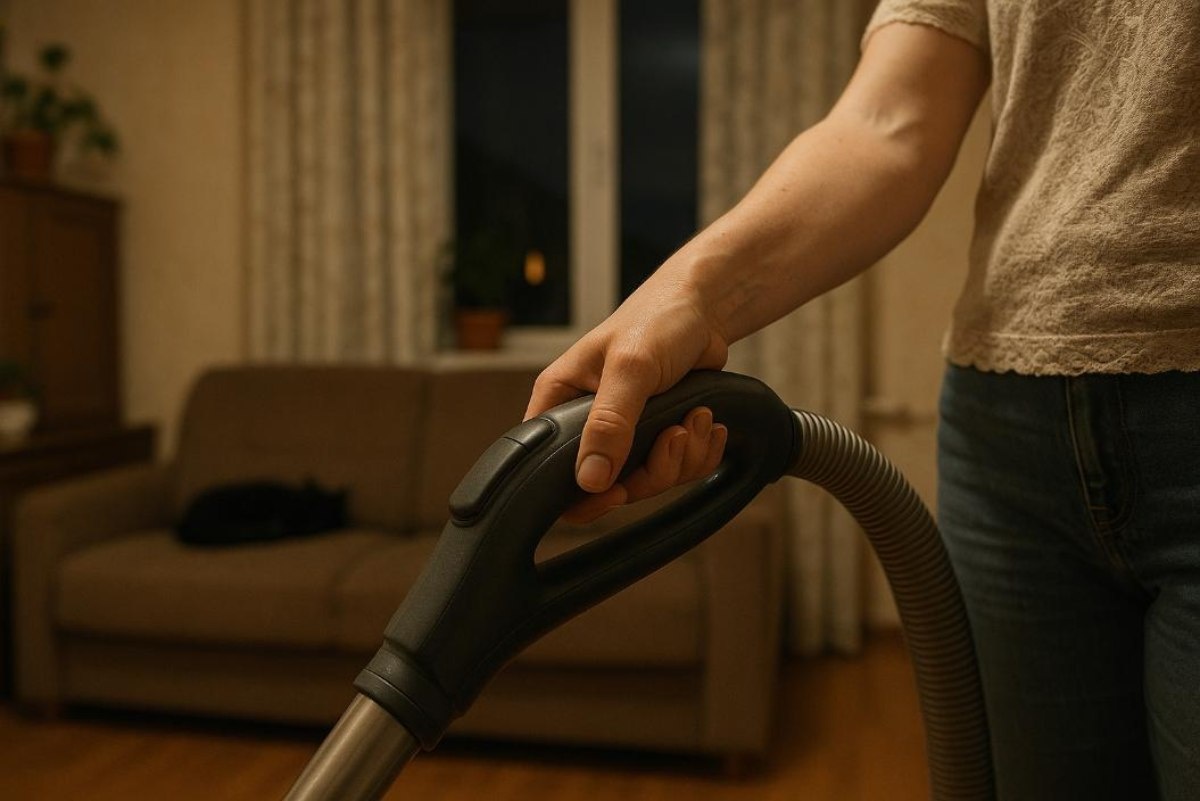 Орыс қызы трахает жігітті баумен порно