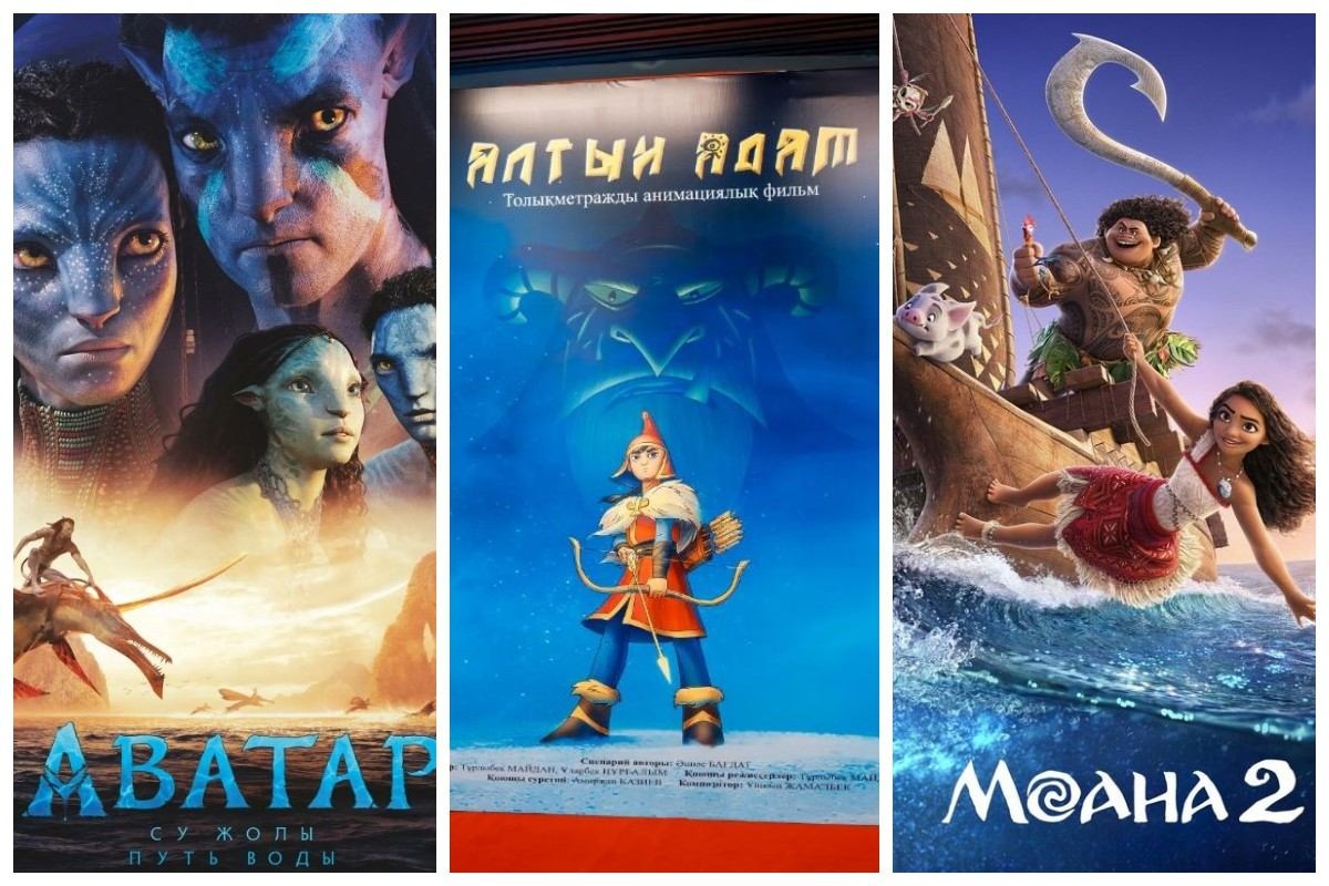 Жетілген порно gif