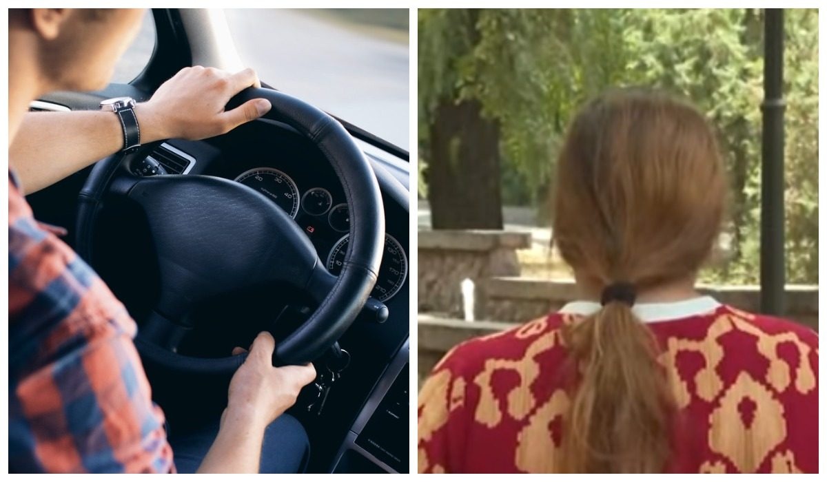 Семіз гей порно