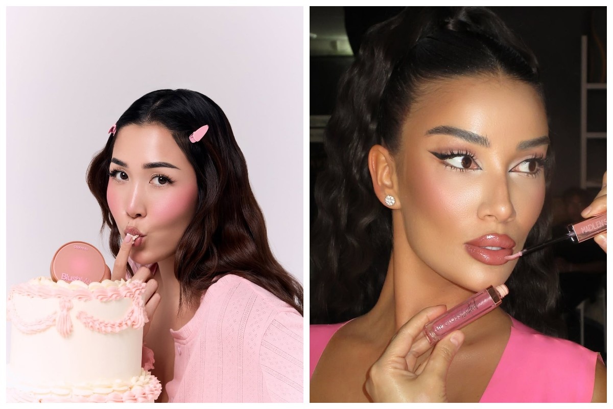 Джастин Тимберлейктің жалаңаш суреті