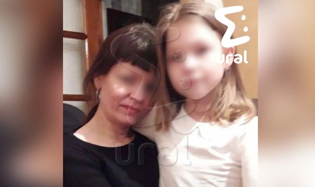 Жүктілік кезіндегі әдеттен тыс жыныстық позициялар