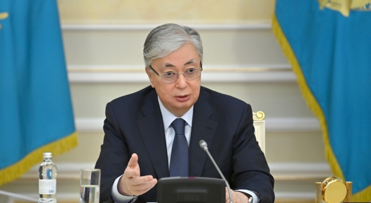 Онлайн татар порно