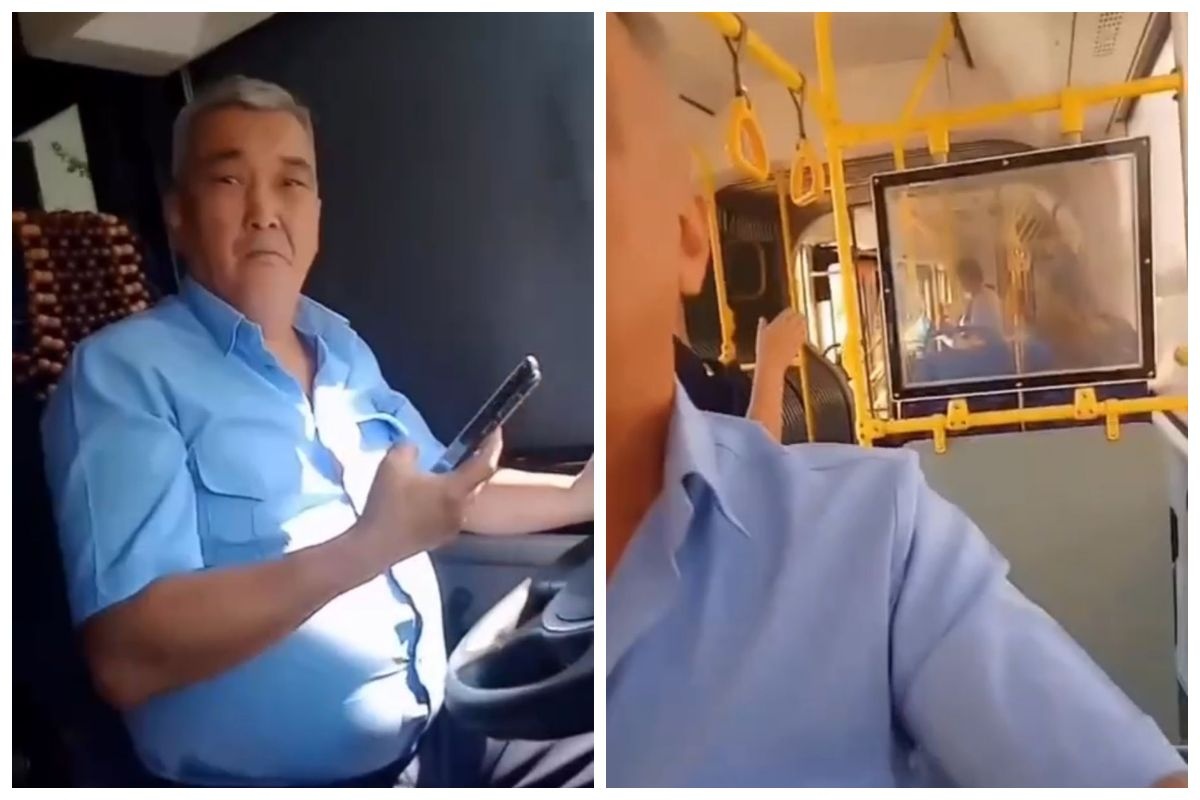 Николь Энистонның барлық фильмдері