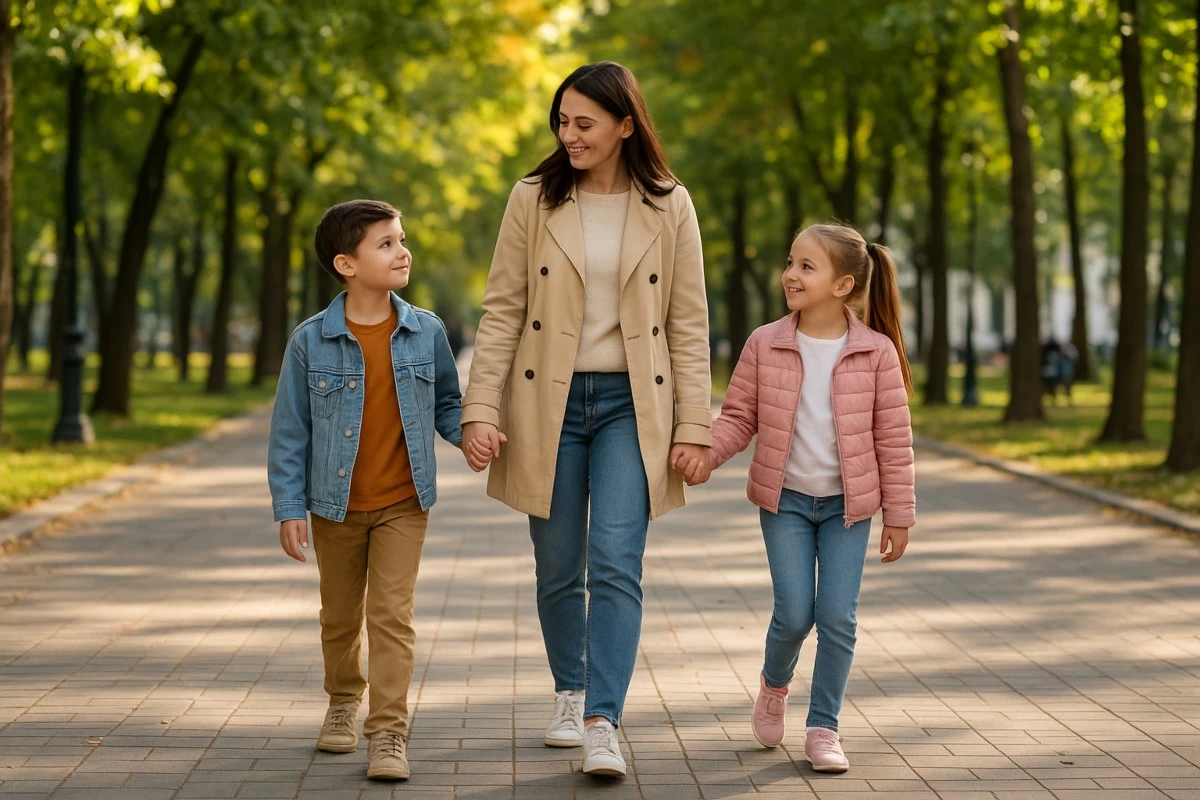 Қарауға болатын ең жақсы секс-құлдар