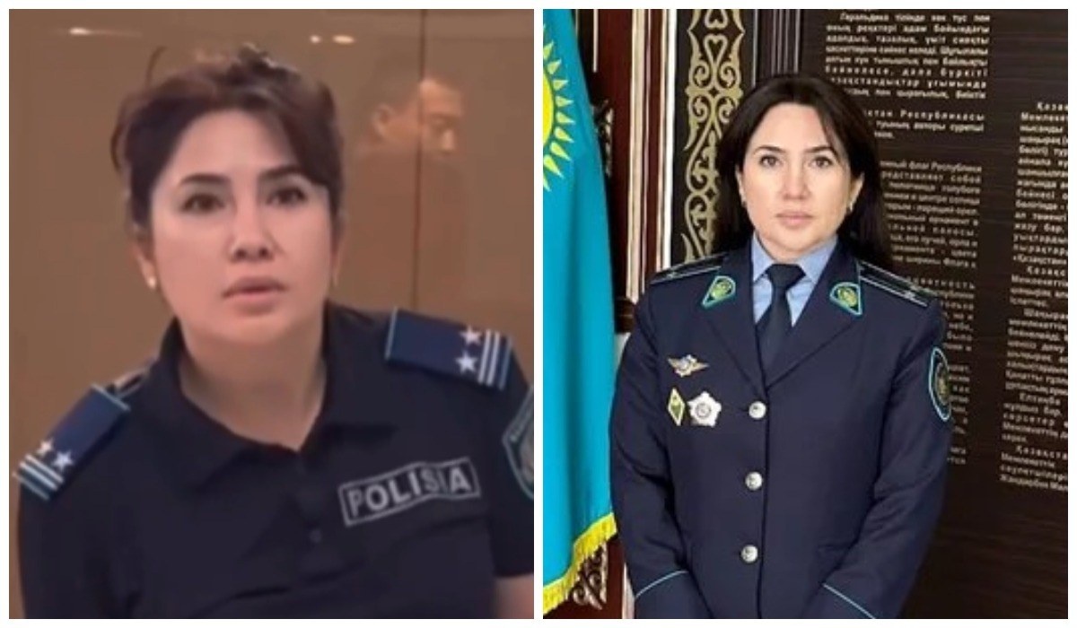 Моника Беллуччидің жалаңаш кискасы