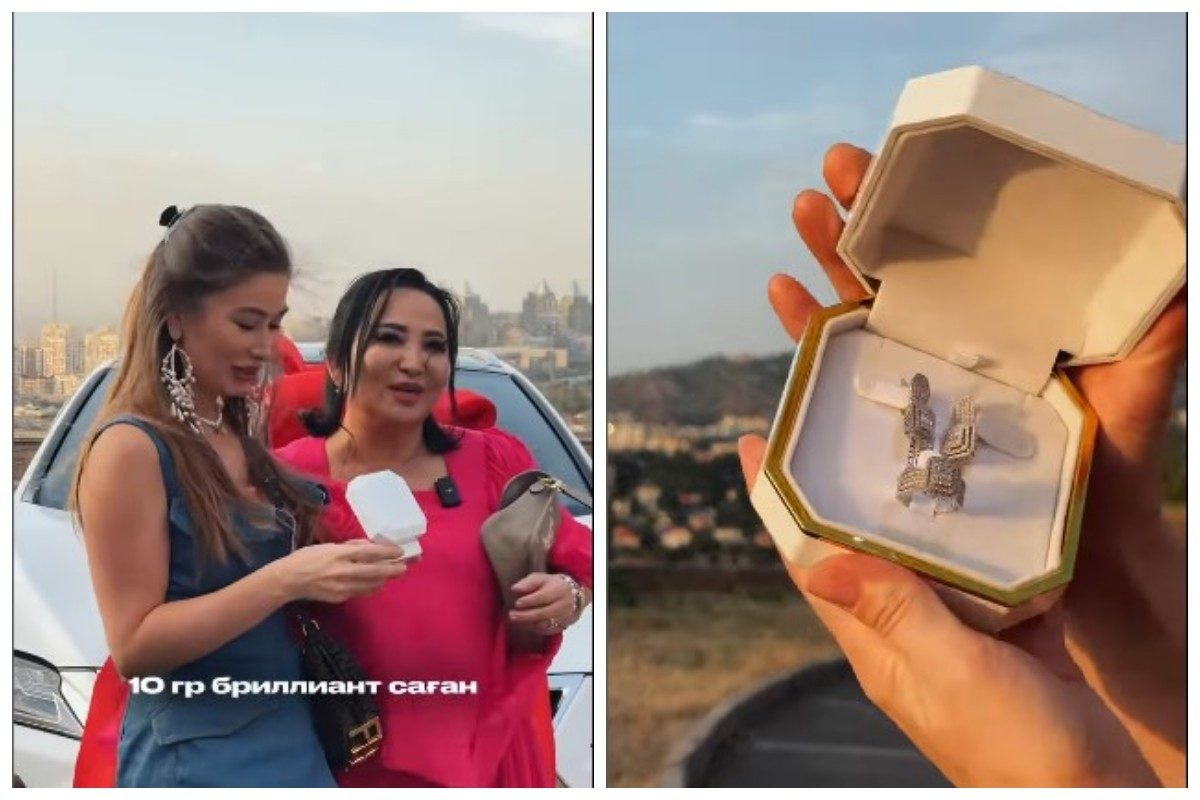 Үйдегі орыс порносын көріңіз