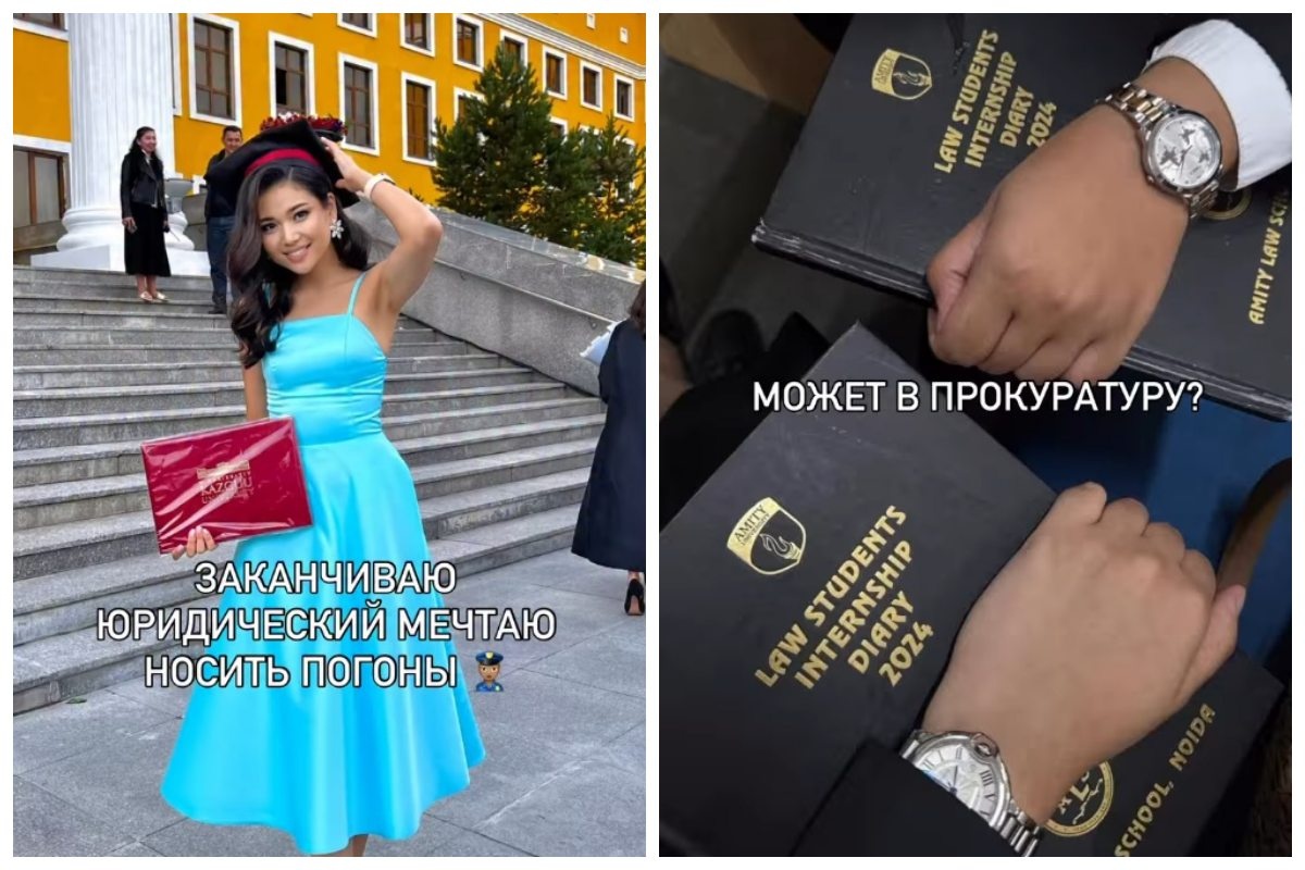 Жас орыс порно онлайн