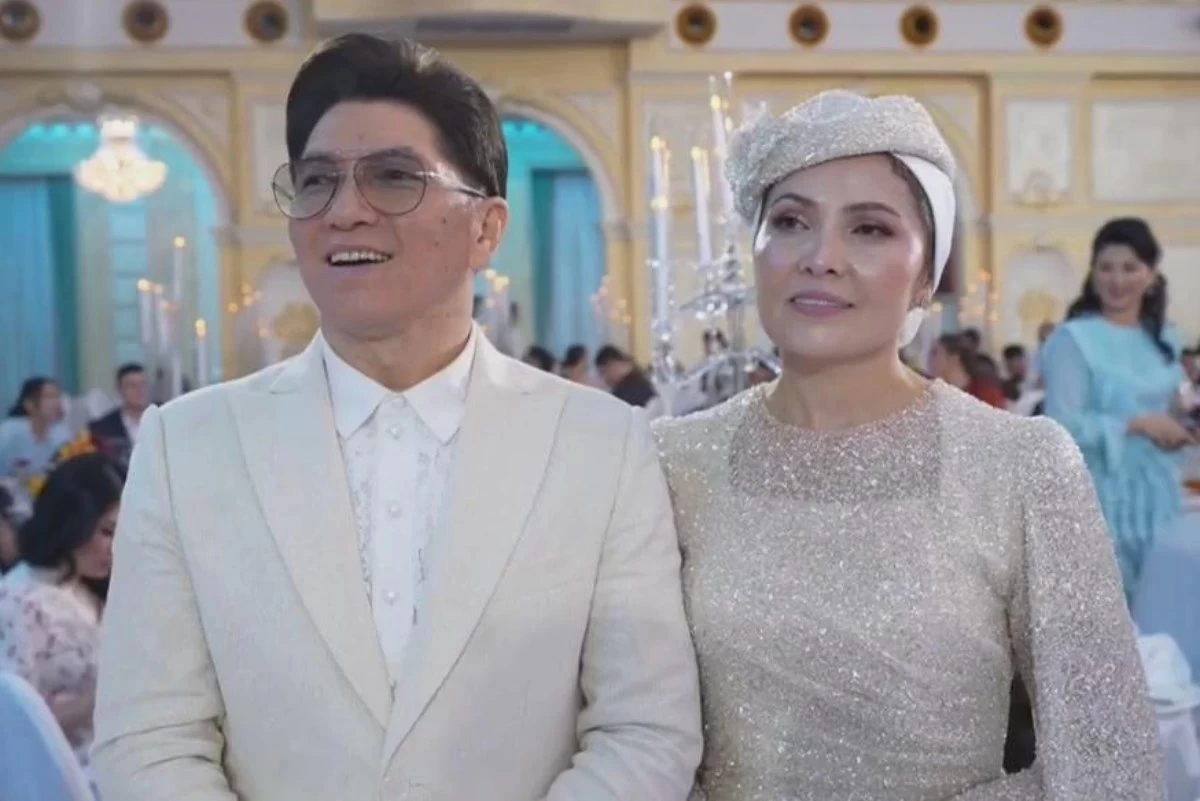 Сәкен Майғазиев