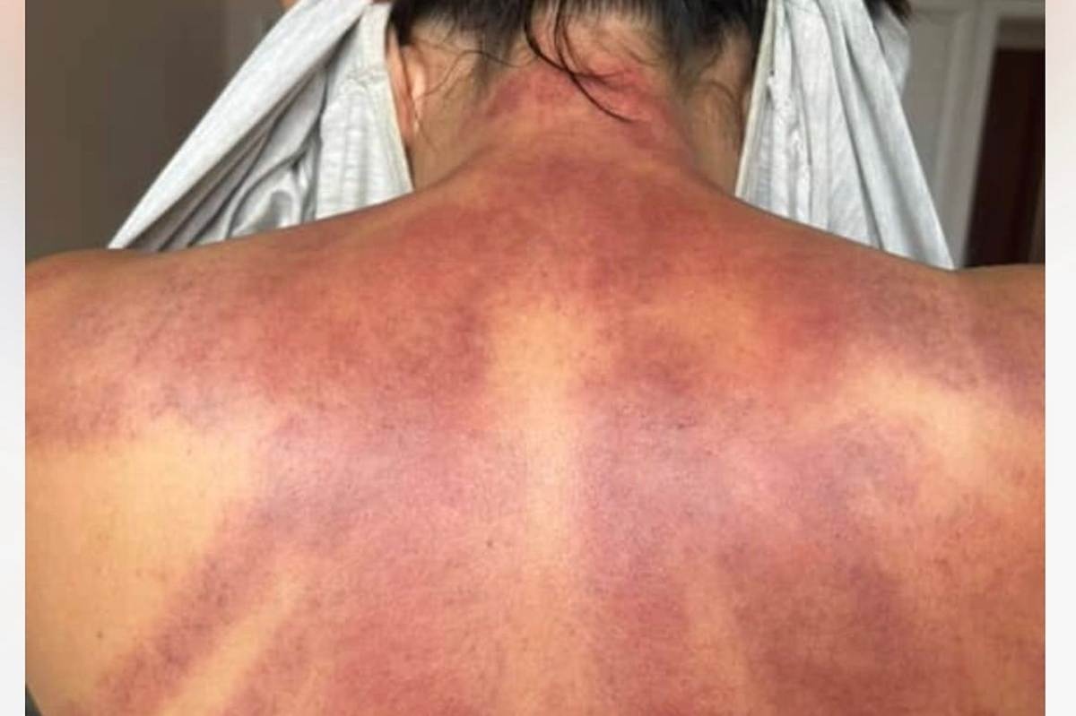 Порно мінеді