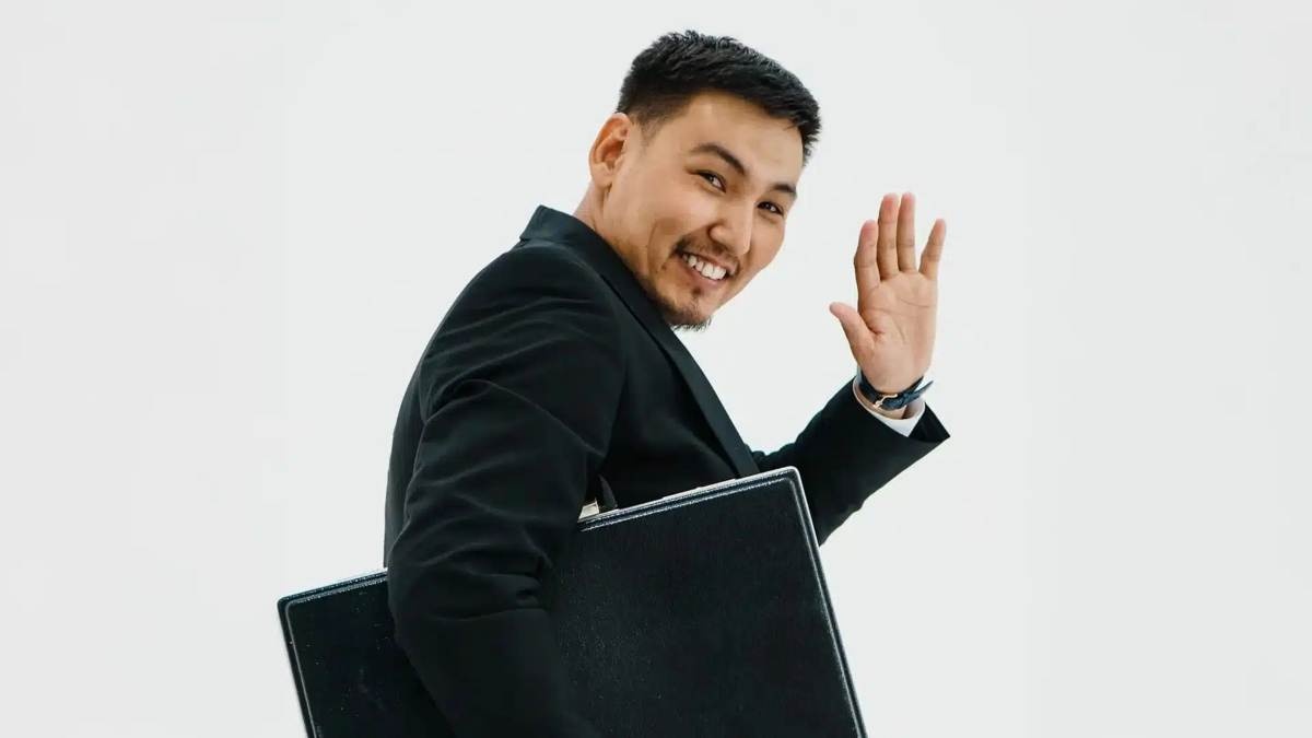 Интернеттегі ақ секс кештері