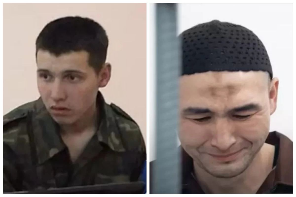 Челах пен Күлекбаев босатылуы мүмкін