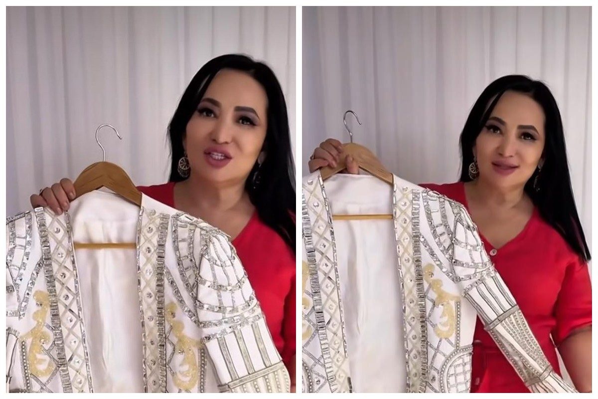 Woodman анальный кастинг порно қиын