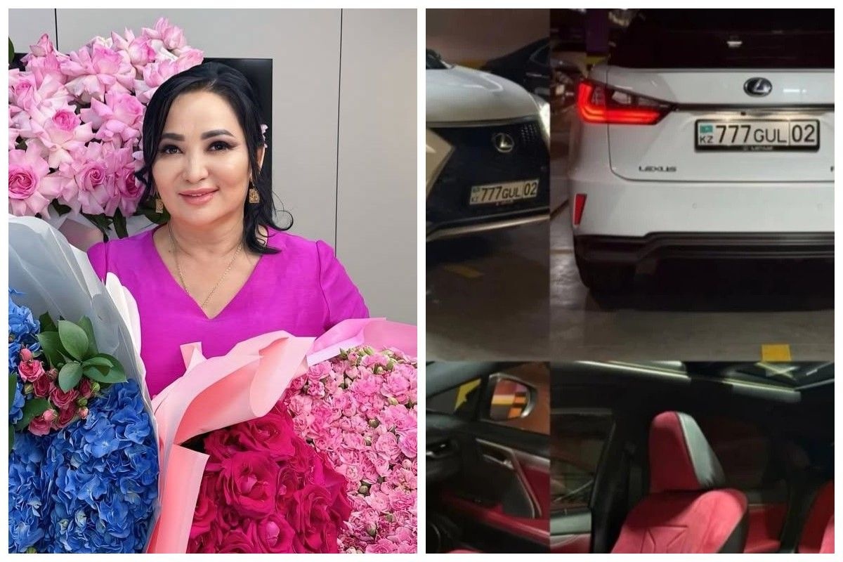 Әдемі тік кеуделер