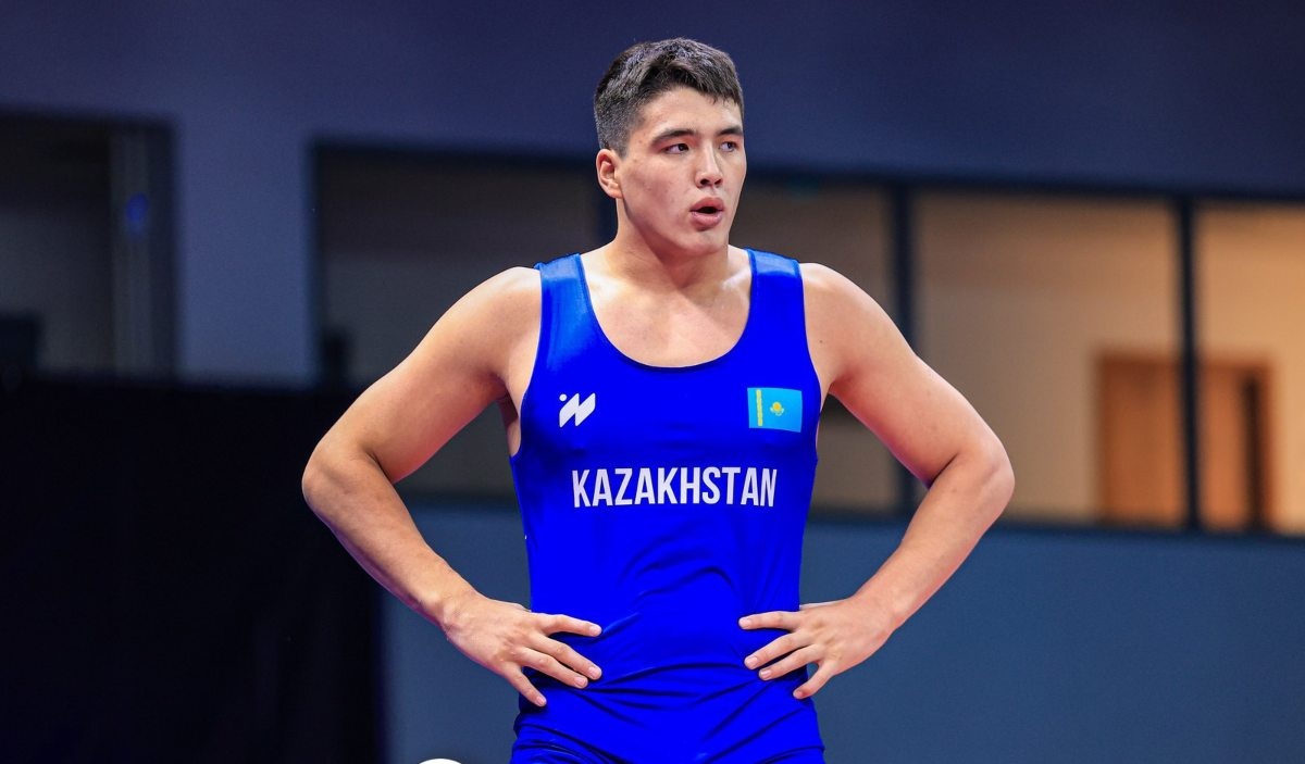 Юлия Учиткинамен порно